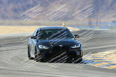 media/Mar-15-2025-Speed Ventures (Sat) [[c9b64f47cf]]/4-Black Group/Session 2 (Turns 9 and 8)/